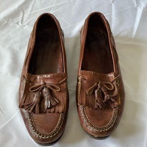 Cole haan dress shoes